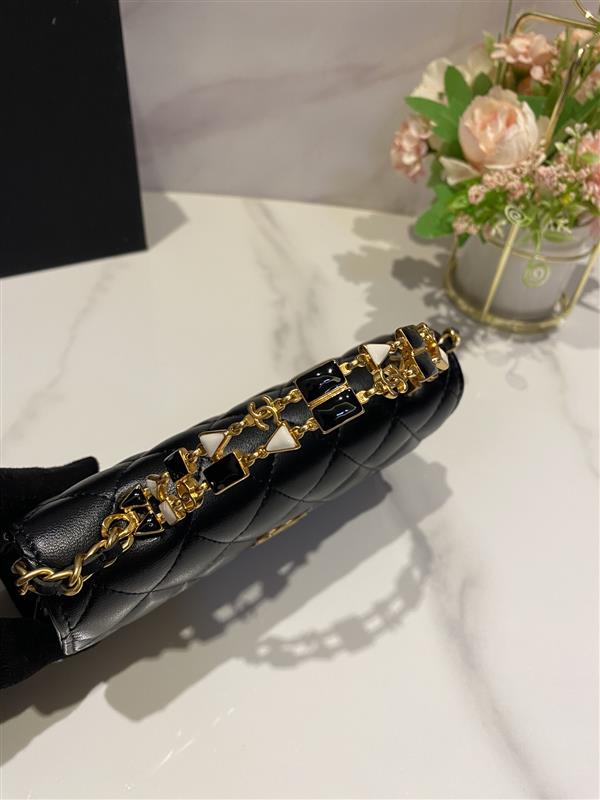 2026131222331731 600